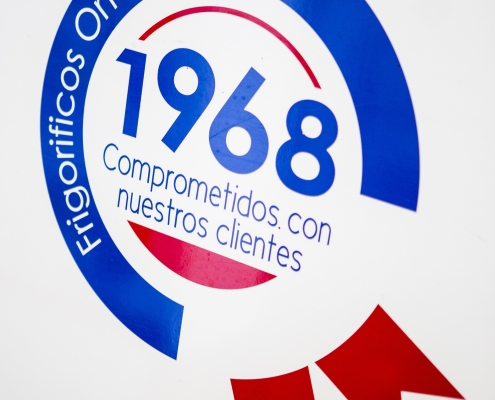F ORTEGA-089