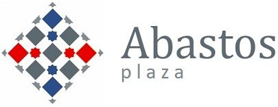Abastos Plaza