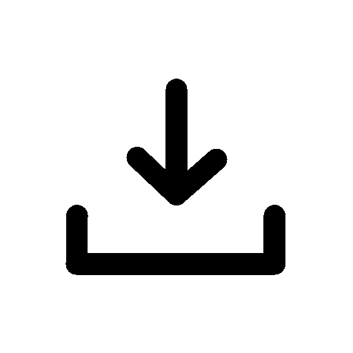 Descargar catálogo